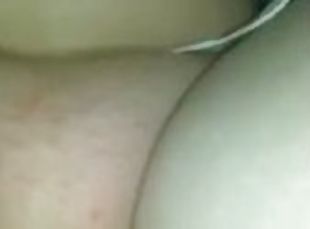 Orgasmi, Fichette, Amatoriali, Ragazze giovani, Masturazione con dita, College, Bagnate