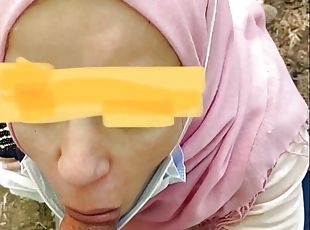 Payu dara besar, Anjing, Tua, Amateur, Dubur, Matang, Menghisap zakar, "milfs", Buatan sendiri, Ibu