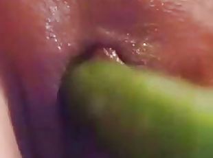 Orgasmi, Fichette, Rapporti anali, Pompini, Eruzioni di sperma, Spruzzi di sperma, Ingoi, Masturazione con dita, Sperma sulla faccia, Sperma