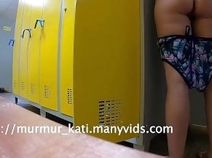 Buntut, Payu dara besar, Pelancapan, Awam, Isteri, Amateur, "milfs", Buatan sendiri, Perisik, Perempuan murah (Slut)