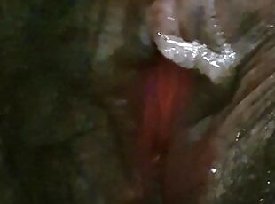 Asia, Payudara besar, Clitoris (bagian atas vagina paling sensitif), Berambut, Ibu dan anak laki-laki, Puting payudara, Orang telanjang, Orgasme, Vagina (Pussy), Dewasa