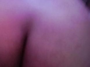 Culi, Sposa, Pecorina, Orgasmi, Fichette, Giovanissime, Video casalinghi, Mamme, Indiano, Strette