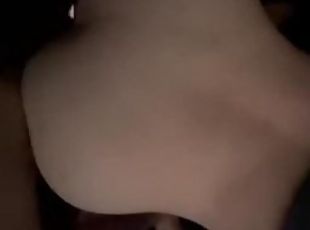 Posisi seks doggy style, Tua, Vagina (Pussy), Pelajar perempuan, Amatir, Sayang, Jenis pornografi milf, Barang rampasan, Kaki, Akademi