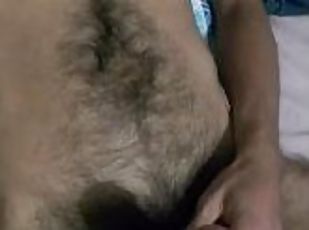 mastubasi, amatir, cumshot-keluarnya-sperma, penis-besar, latina, handjob-seks-dengan-tangan-wanita-pada-penis-laki-laki, sperma, sempurna, seorang-diri, susu