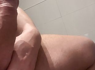 Grande, Masturbação, Amador, Pénis grande, Adolescente, Gay, Alemão, Punheta, Jovem(18+), Ejaculação