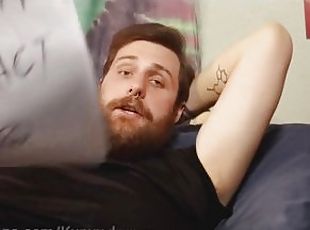 Amatoriali, Pompini, Cazzi enormi, Gay, Ingoi, Pov, Sperma, Solitari, Reali, Tatuaggi