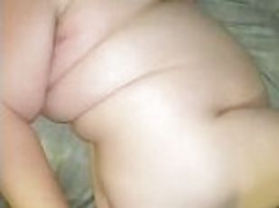 Anal, Sayang, Penis besar, Wanita gemuk yang cantik, Kotor, Pertama kali, Berambut pirang, Ketat, Menjijikkan, Lubang anus