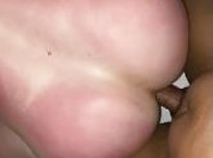 Pillu (Pussy), Amatööri, Valtava mulkku, Rotujen välinen, Milf, Roolijako, Pilluuntulo, Isot, upeat naiset, Pov, Soolo