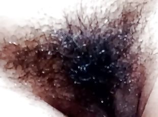 asiatiche, masturbarsi, orgasmi, fichette, amatoriali, maturi, video-casalinghi, indiano, belle