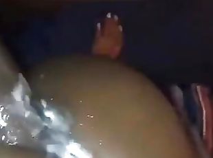 Selingkuh, Tua, Amatir, Anal, Sayang, Penis besar, Remaja, Creampie (ejakulasi di dalam vagina atau anus dan keluarnya tetesan sperma), Hitam, 18 tahun