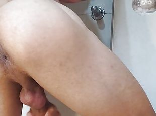 Masturbazione con mano, Rapporti anali, Gay, Seghe, Giovani(18+), Famiglie, Peni finti, Twink