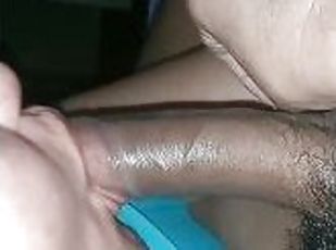 Amatir, Penis besar, Jenis pornografi milf, Creampie (ejakulasi di dalam vagina atau anus dan keluarnya tetesan sperma), Oral (melalui mulut), Pisang, Penis