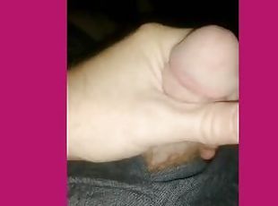 Masturbation, Amateur, Ejaculation sur le corps, Énorme bite, Branlette, Compilation, Secousses, Ejaculation, Blanc, Bite