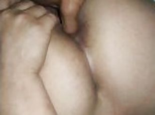 Pantat, Amatir, Anal, Sayang, Blowjob (seks dengan mengisap penis), Arab, Hindu, Creampie (ejakulasi di dalam vagina atau anus dan keluarnya tetesan sperma), Gemuk, Bokong