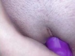 Masturbarsi, Orgasmi, Fichette, Mogli, Amatoriali, Mammine mature, Giocattoli, Video casalinghi, Mamme, Pov