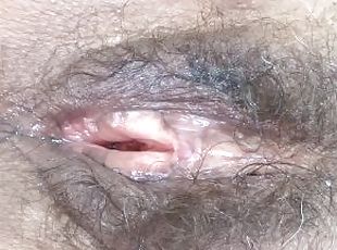 Pantat, Berambut, Vagina (Pussy), Amatir, Jenis pornografi milf, Latina, Ibu, Kamera, Pantai, Mata-mata