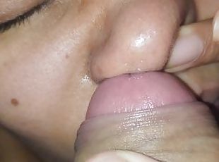 Ekstrem, Deepthroat, Compilation, Svart, Svelging, Slave, Ludder, Cum, Datter, Toalett