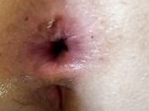 Ayah, Amatir, Anal, Antar ras, Gambar/video porno secara  eksplisit dan intens, Creampie (ejakulasi di dalam vagina atau anus dan keluarnya tetesan sperma), Pelacur (Slut), Sudut pandang, Fetish (benda yang dapat meningkatkan gairah sex), Berambut cokelat