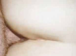 pantat, amatir, penis-besar, mainan, gambarvideo-porno-secara-eksplisit-dan-intens, creampie-ejakulasi-di-dalam-vagina-atau-anus-dan-keluarnya-tetesan-sperma, sudut-pandang, putih, berambut-cokelat, penis