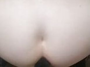 Meando, Amateur, Anal, Babes, Madurita caliente, Juguete, Follando (Fucking), Máquinas, Consolador, Perfecto