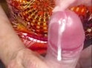 Orgasme, Amatir, Cumshot (keluarnya sperma), Jenis pornografi milf, Ibu, Handjob (seks dengan tangan wanita pada penis laki-laki, Kompilasi, Sperma, Besar-besaran, Wanita simpanan