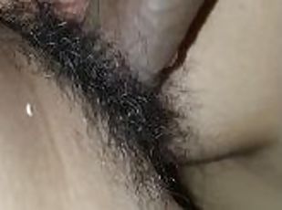 mastubasi, amatir, blowjob-seks-dengan-mengisap-penis, jenis-pornografi-milf, latina, handjob-seks-dengan-tangan-wanita-pada-penis-laki-laki, fetish-benda-yang-dapat-meningkatkan-gairah-sex