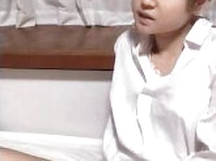 Payu dara besar, Pelancapan, Amateur, Perempuan jelita, Alat mainan, Orang jepun, Main dengan jari, Comel (Cute), Buah dada besar, Jahat