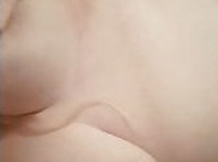 Pantat, Payudara besar, Clitoris (bagian atas vagina paling sensitif), Gemuk (Fat), Berambut, Mastubasi, Vagina (Pussy), Amatir, Wanita gemuk yang cantik, Permainan jari