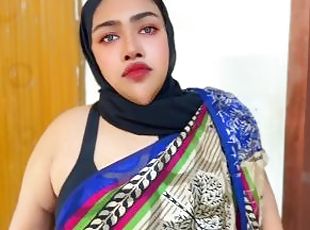 isteri, amatir, cumshot-keluarnya-sperma, jenis-pornografi-milf, arab, hindu, creampie-ejakulasi-di-dalam-vagina-atau-anus-dan-keluarnya-tetesan-sperma, wanita-gemuk-yang-cantik, gemuk, sperma