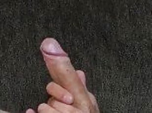 pappa, feit, svær, onani, blowjob, cumshot, stor-pikk, homofil, handjob, bbw