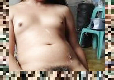 asia, ekstrem, besar-huge, mastubasi, waria-shemale, cumshot-keluarnya-sperma, penis-besar, homo, handjob-seks-dengan-tangan-wanita-pada-penis-laki-laki, waria