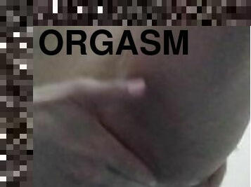 imbaiere, masturbare-masturbation, orgasm, pasarica, amatori, anal, bunaciuni, adolescenta, cu-degetelul, micuta