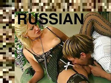 rusia, sekretaris, mainan, stocking-stockings, pakaian-dalam-wanita, alat-mainan-seks