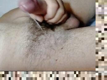 Video Porno 1 - CUMSHOT