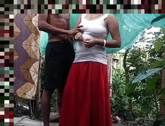 asia, posisi-seks-doggy-style, pesta-liar, di-tempat-terbuka, pelajar-perempuan, isteri, anal, gambarvideo-porno-secara-eksplisit-dan-intens, buatan-rumah, hindu