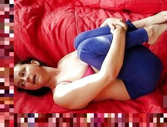 berambut, jenis-pornografi-milf, gemuk, kaki, celana-dalam-wanita, fetish-benda-yang-dapat-meningkatkan-gairah-sex, ruang-olahraga, aneh-nerdy