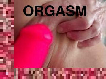 orgasmo, preñada, squirting, esposa, anal, doctor, madurita-caliente, mamá, gangbang, negra