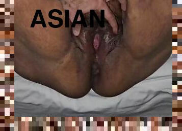 asyano, puwet, kantutin-na-parang-aso, pekpek-puke-pussy, asawa-wife, baguhan, milf, creampie, bbw, pov