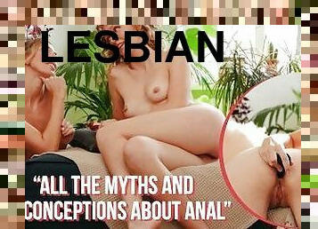 puting-payudara, vagina-pussy, amatir, anal, sayang, lesbian-lesbian, mainan, jerman, permainan-jari, berciuman