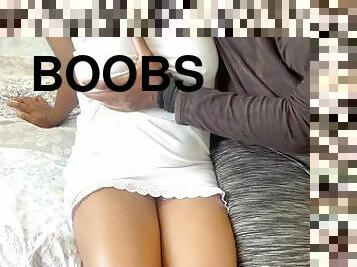 Sri Lankan Hot Big Boobs Sexy Ass Girls loves Hard fuck