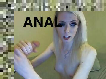 Hot girl fucked webcam video more on hotwebcamgirls.gq