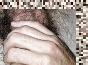 αλακία̍-masturbation, ãφηνακι̠çύσι̍, φηβος̯·̠, gay, pov, ºολλέγιο̍, çύσι̍, ¬τριχοι̍, ºαυλί̍