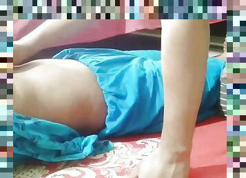 asia, orgasme, vagina-pussy, isteri, remaja, gambarvideo-porno-secara-eksplisit-dan-intens, buatan-rumah, creampie-ejakulasi-di-dalam-vagina-atau-anus-dan-keluarnya-tetesan-sperma, permainan-jari, berciuman