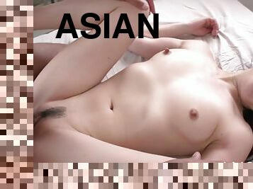 Dildo orgy asian princes