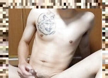 pelancapan, amateur, milfs, homoseksual, orang-jepun, merangsang-dengan-tangan, hubungan-sex, webcam, fetish, solo