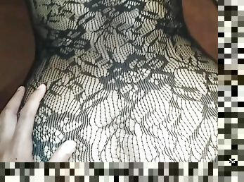 asian, alat-kelamin-wanita, amateur, matang, milfs, creampie, hitam, thai, nylon, payu-dara-kecil