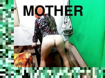 amatir, berkulit-hitam, jenis-pornografi-milf, latina, ibu, gemuk, barang-rampasan, teransang, ibu-mother, vagina-vagina