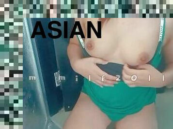 asia, umum, amatir, jenis-pornografi-milf, permainan-jari, sudut-pandang, celana-dalam-wanita, manis, fetish-benda-yang-dapat-meningkatkan-gairah-sex, tertangkap