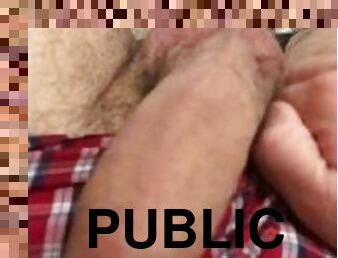 masturbarsi, orgasmi, pubblici, amatoriali, giovanissime, gay, video-casalinghi, masturbazione, arrapate, toilette