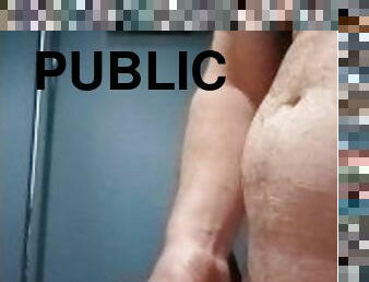 cur, imbaiere, imens-huge, batran, public, swingers, amatori, jet-de-sperma, pula-imensa, tanar18